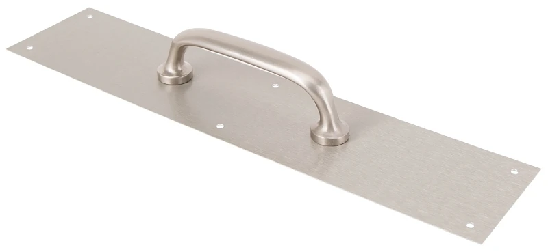 marfahardware4597164