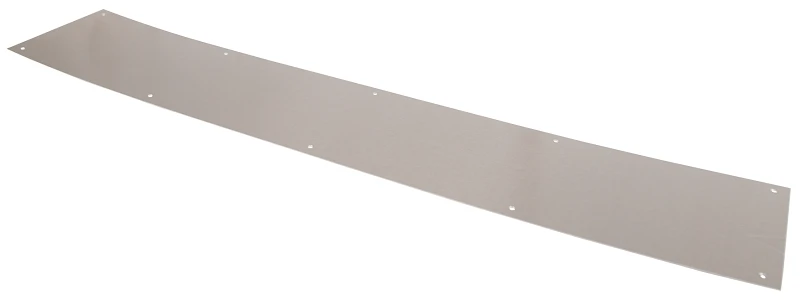 marfahardware4597248