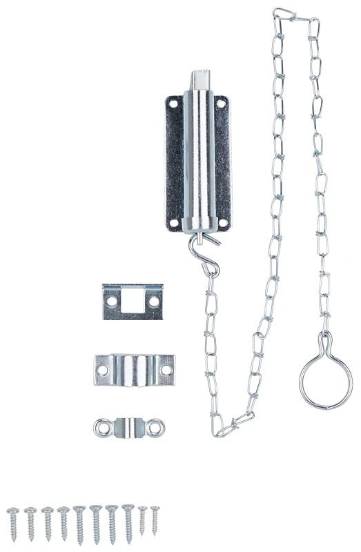 marfahardware4597382