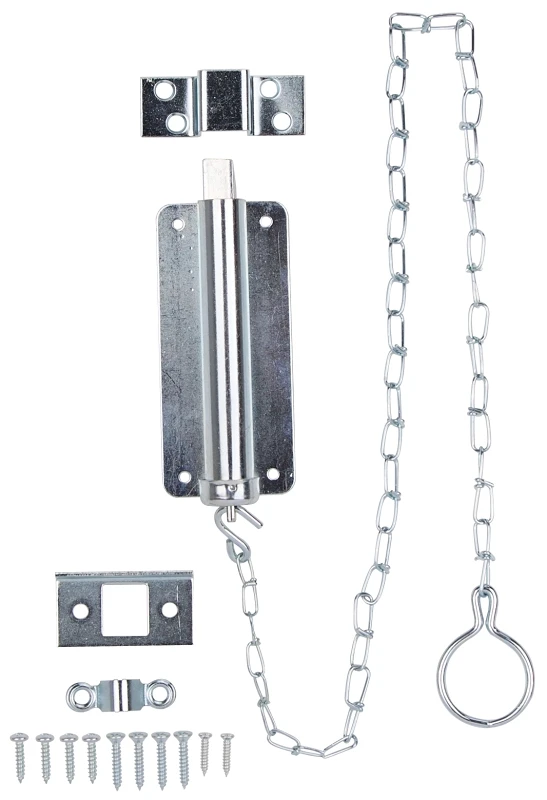 marfahardware4597397