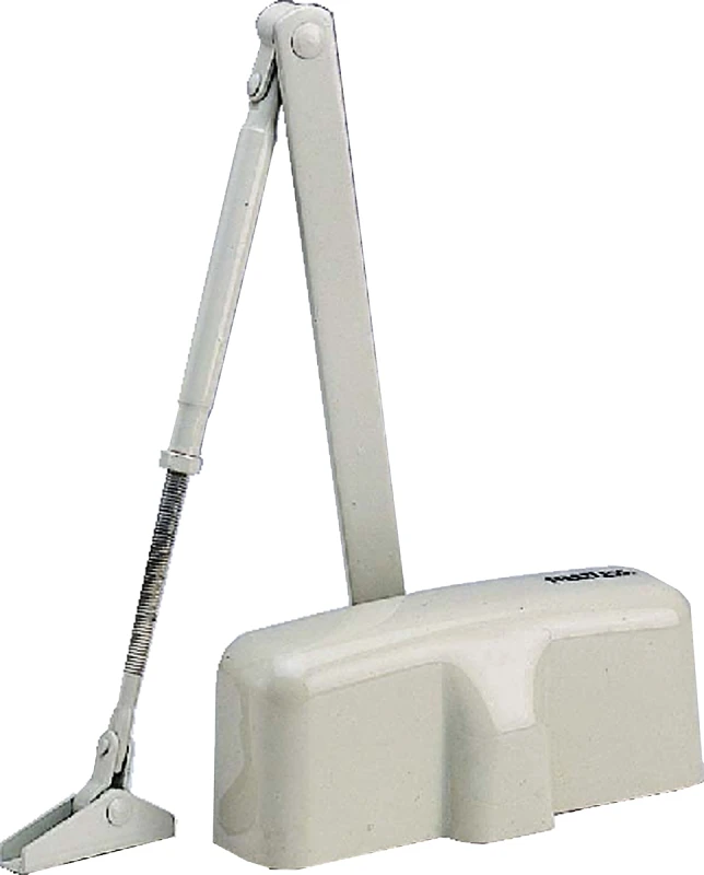 marfahardware4597528