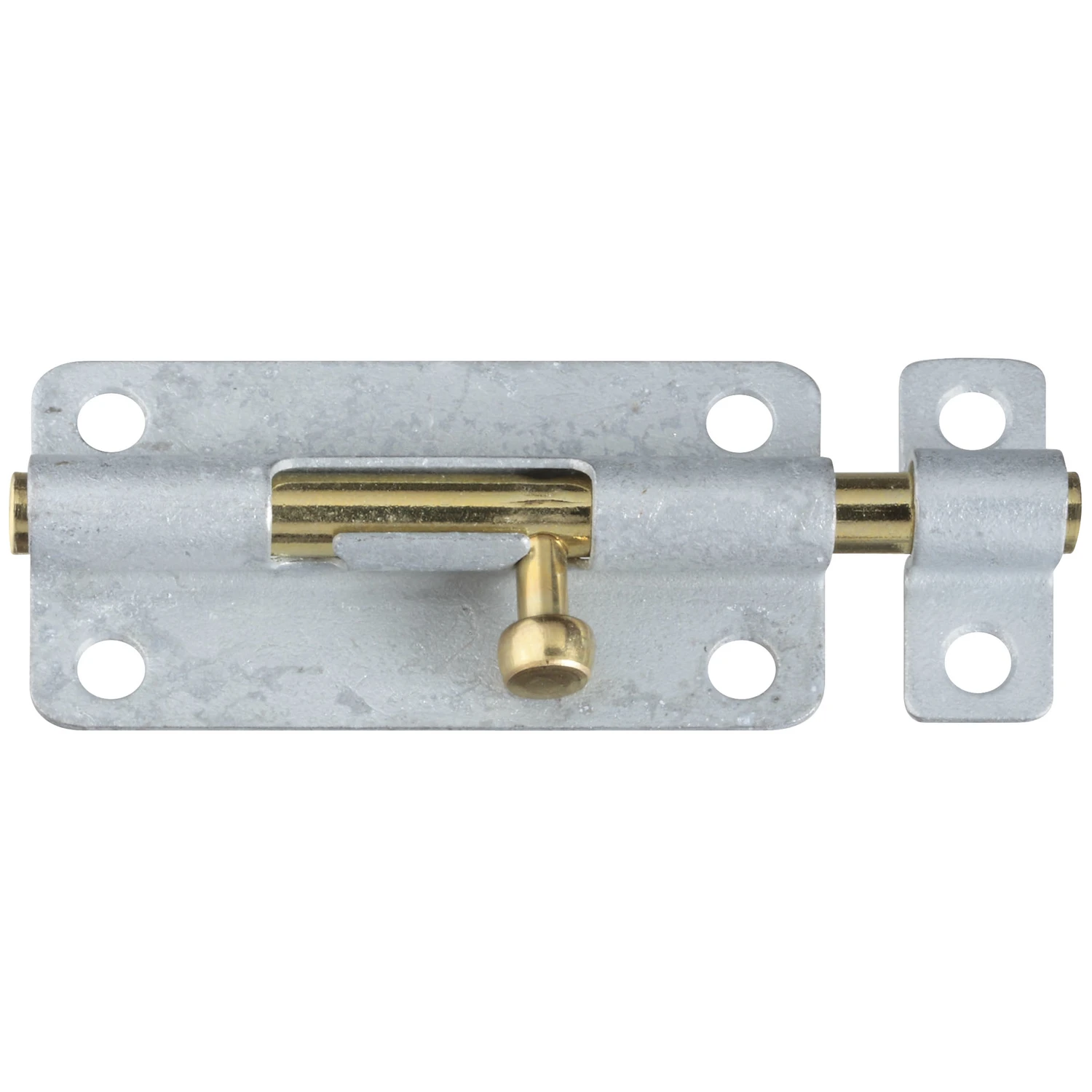 marfahardware4597715
