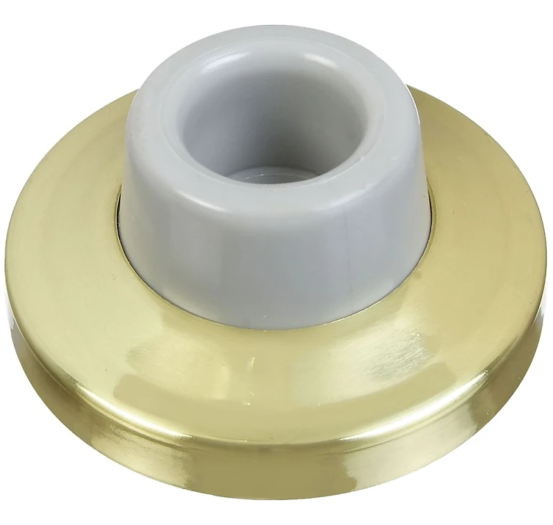 marfahardware4597768