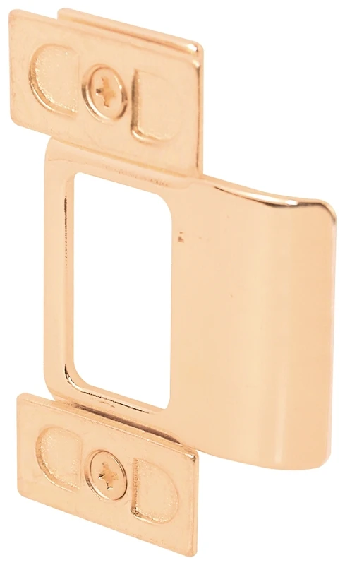 marfahardware4598169