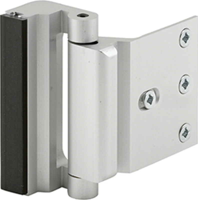 marfahardware4598264