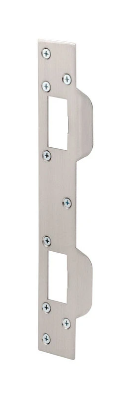 marfahardware4598359