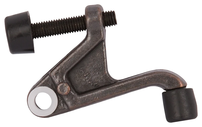 marfahardware4598503