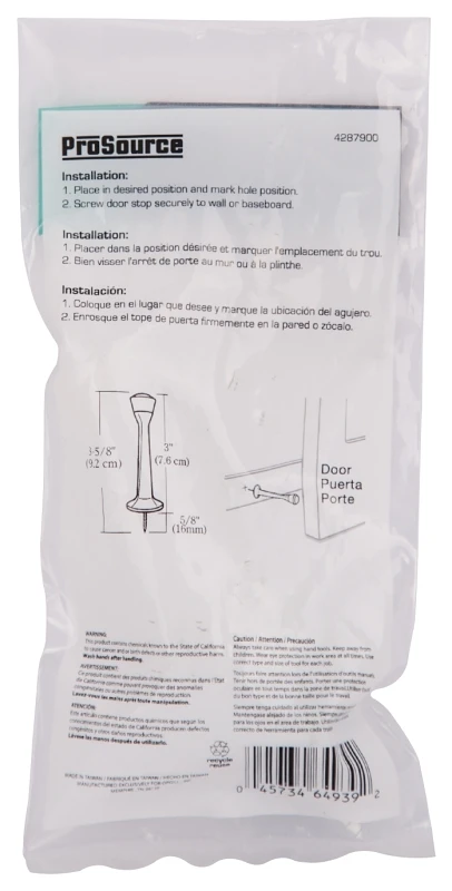 marfahardware4598827