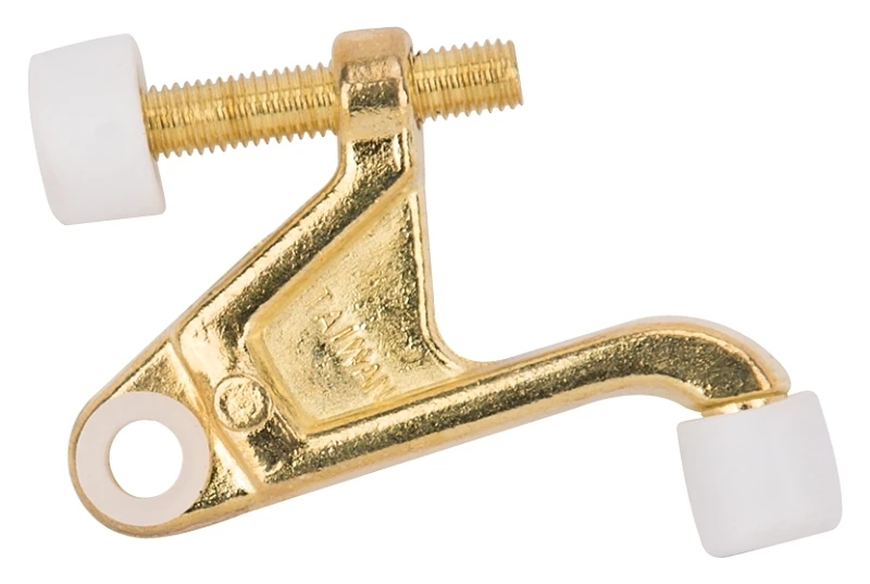 marfahardware4598917