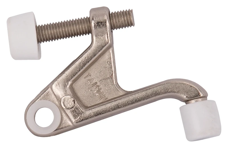 marfahardware4598954
