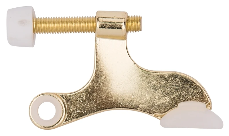 marfahardware4599022