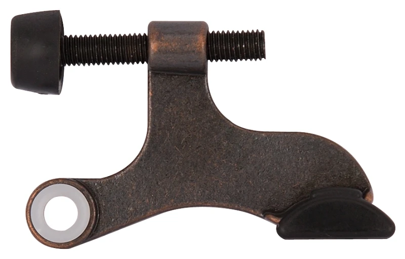 marfahardware4599047