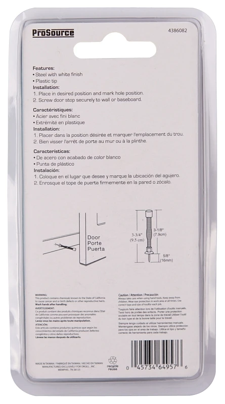marfahardware4599111