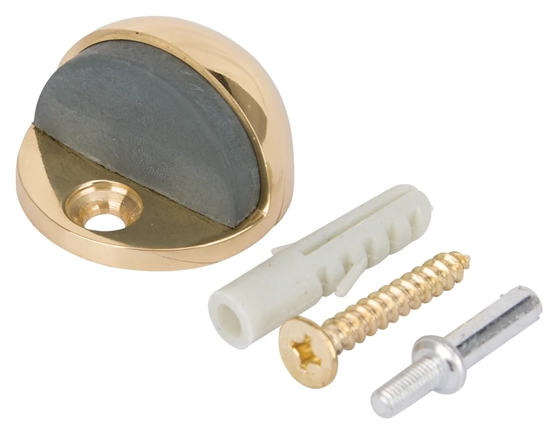 marfahardware4599626