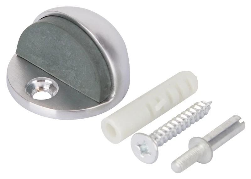 marfahardware4599643