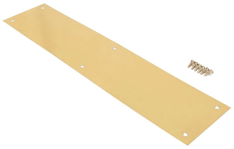 marfahardware4599785