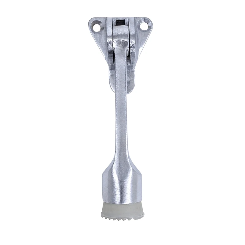marfahardware4599933