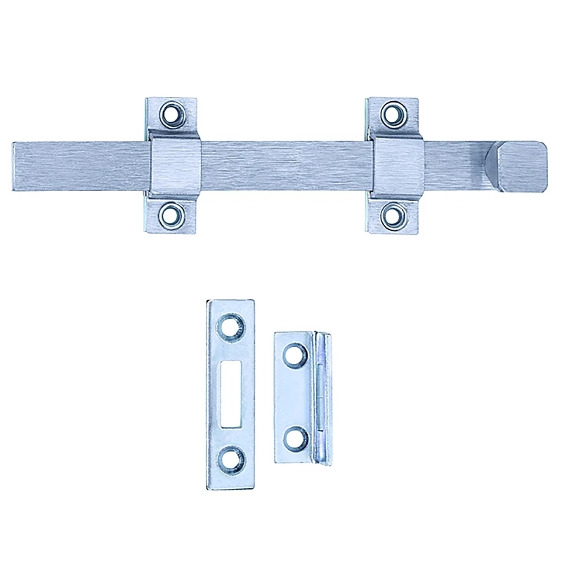 marfahardware4599984