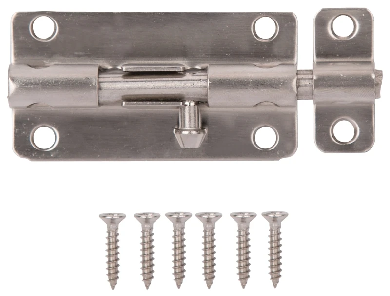 marfahardware4600432