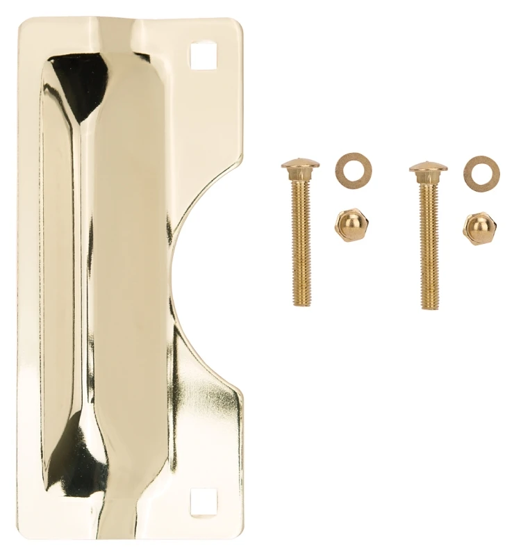 marfahardware4600633