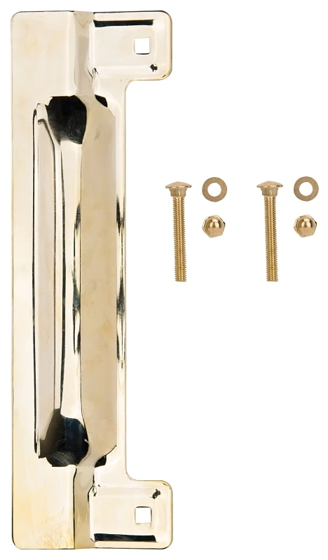 marfahardware4600655