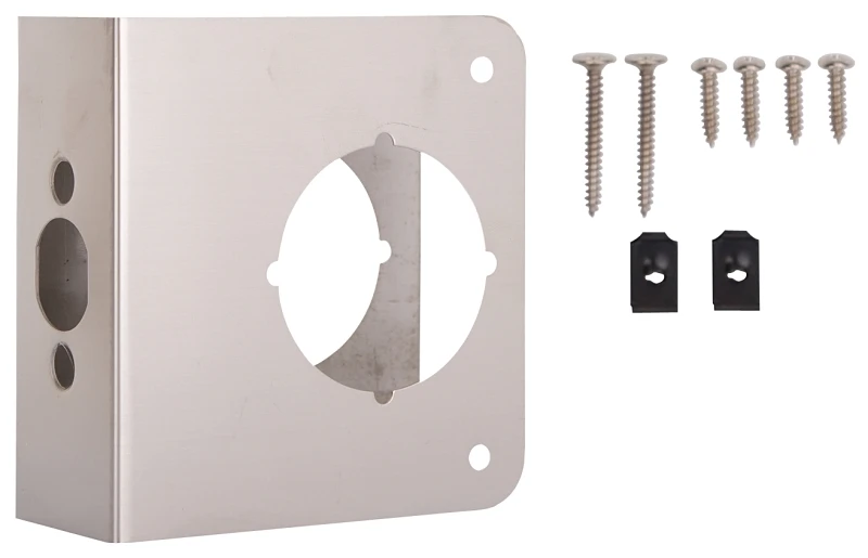 marfahardware4600756