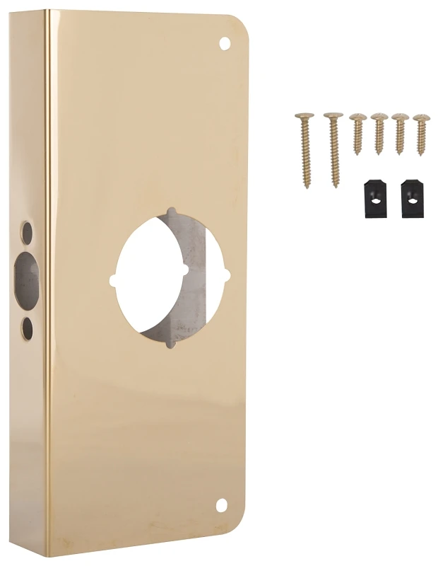 marfahardware4600772
