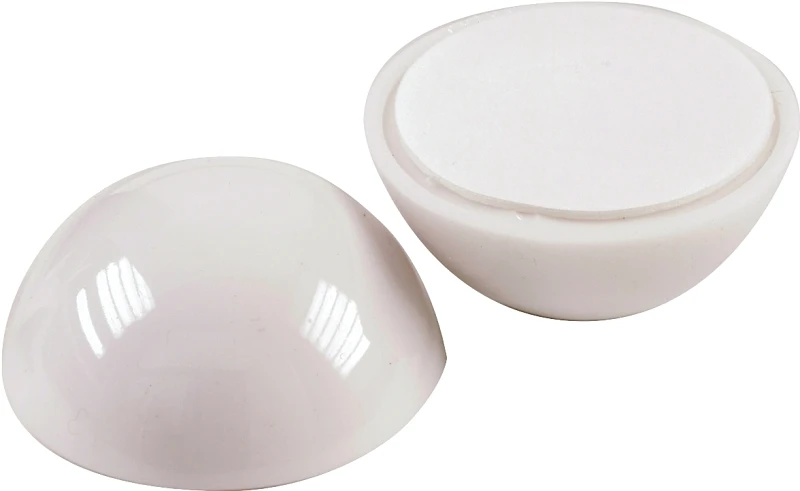 marfahardware4600844