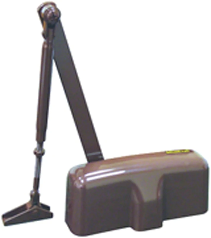 marfahardware4600861