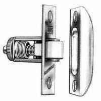 marfahardware4601031