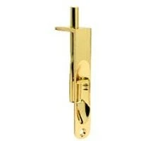 marfahardware4601162