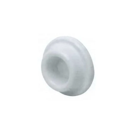 marfahardware4601201