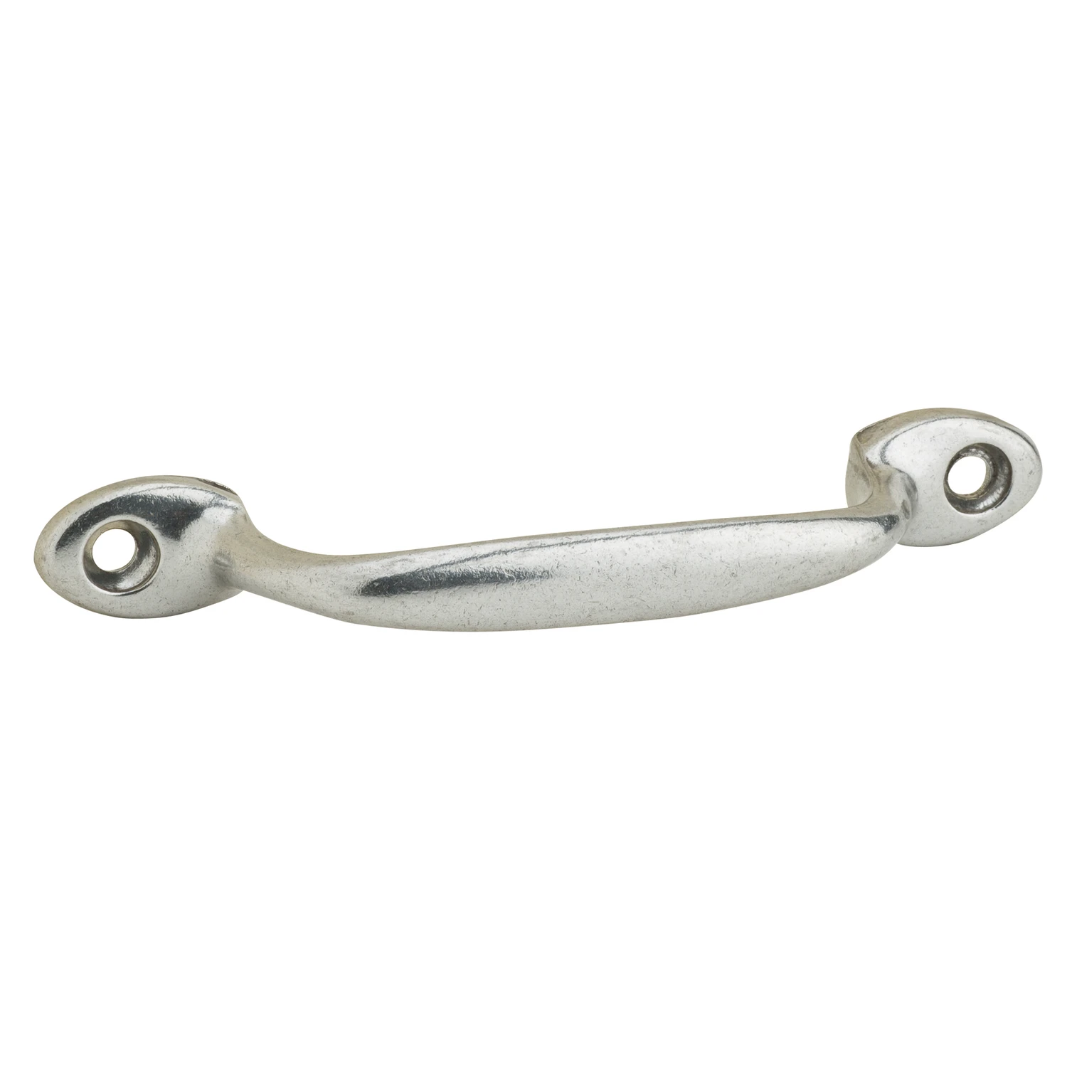 marfahardware4601282