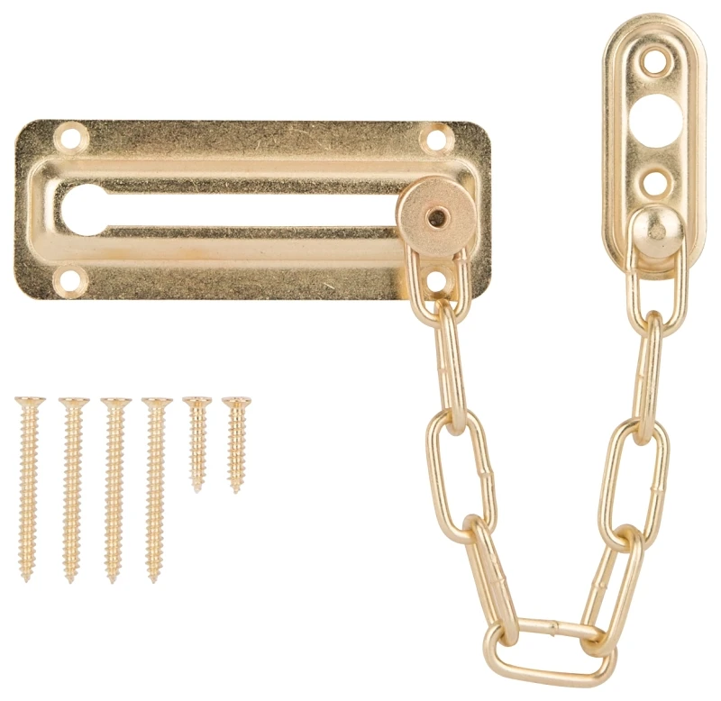 marfahardware4601315