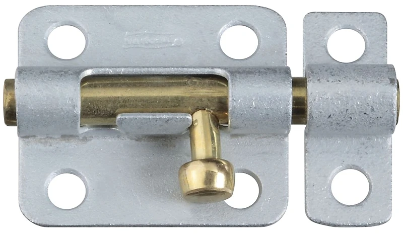 marfahardware4601789