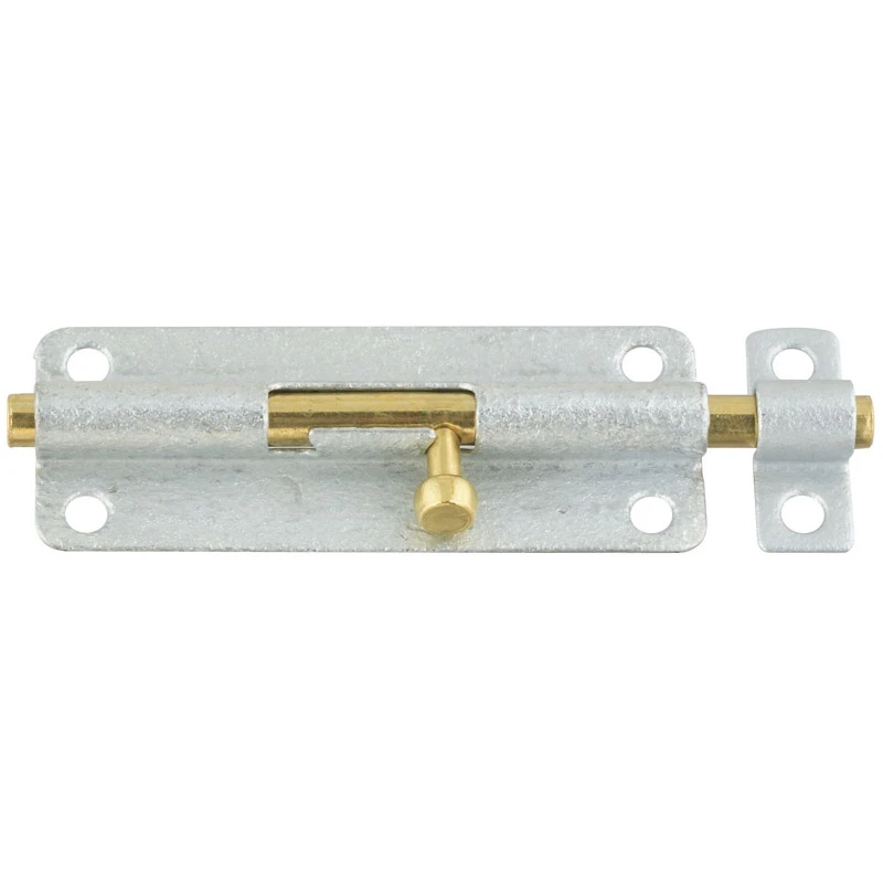 marfahardware4601821