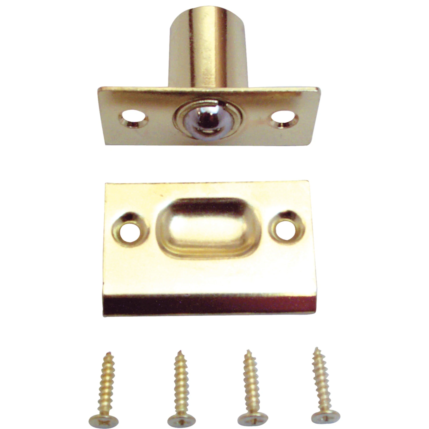 marfahardware4601839