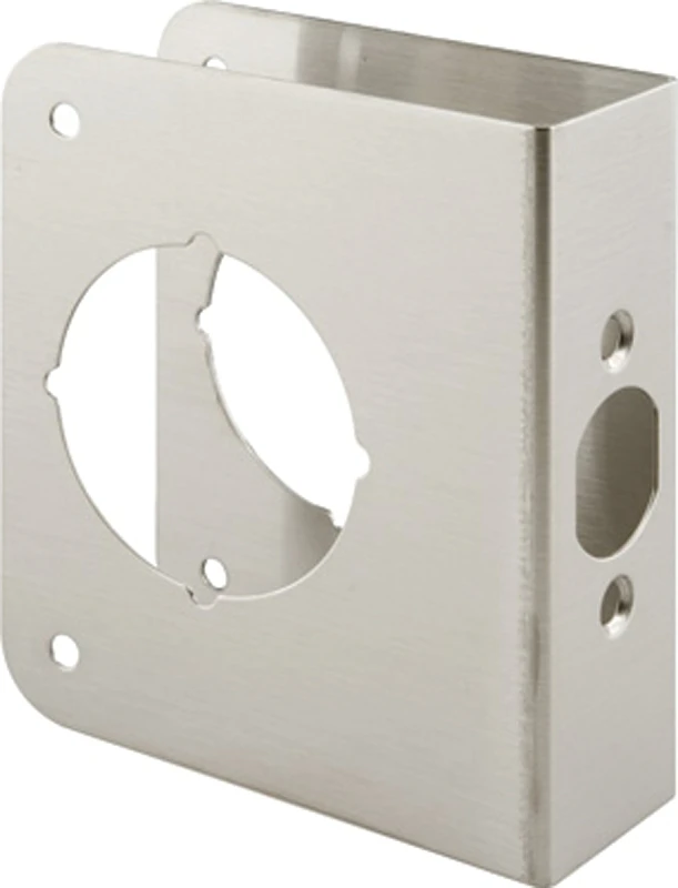 marfahardware4601866