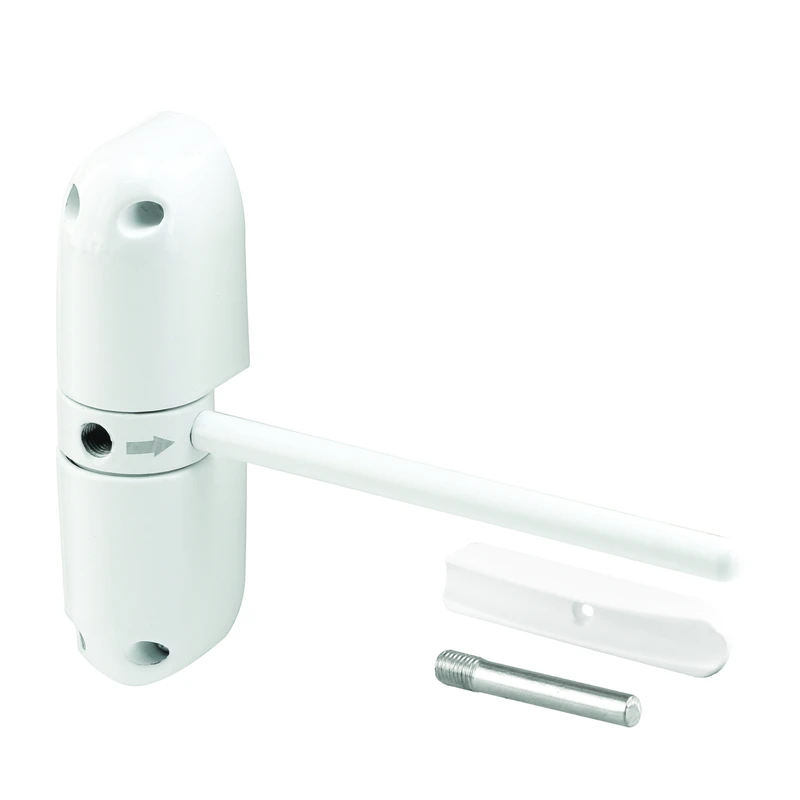 marfahardware4601987