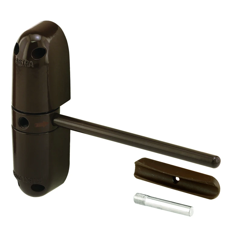 marfahardware4602002