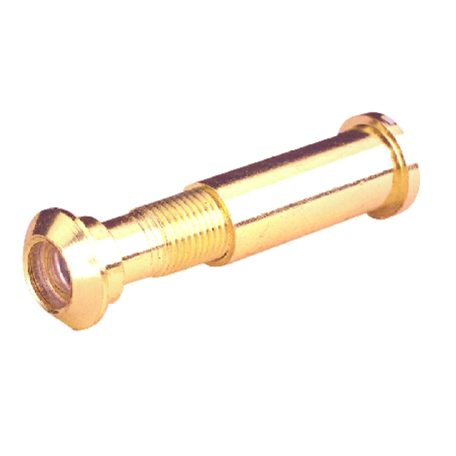 marfahardware4602037