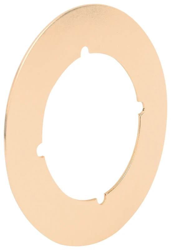marfahardware4602166