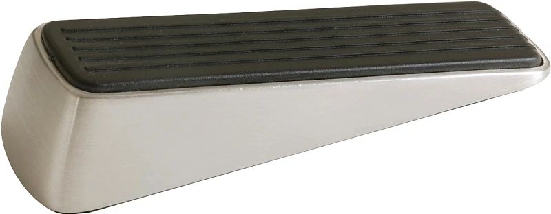 marfahardware4602227