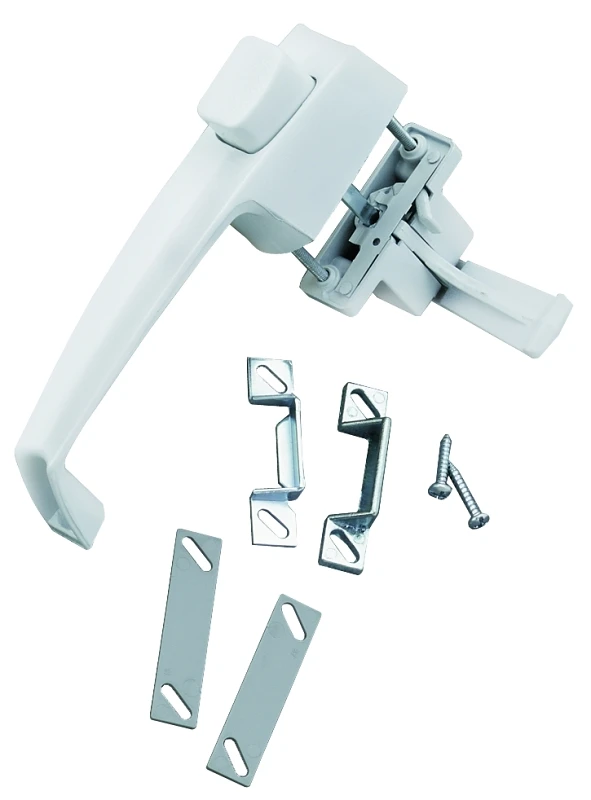 marfahardware4602515