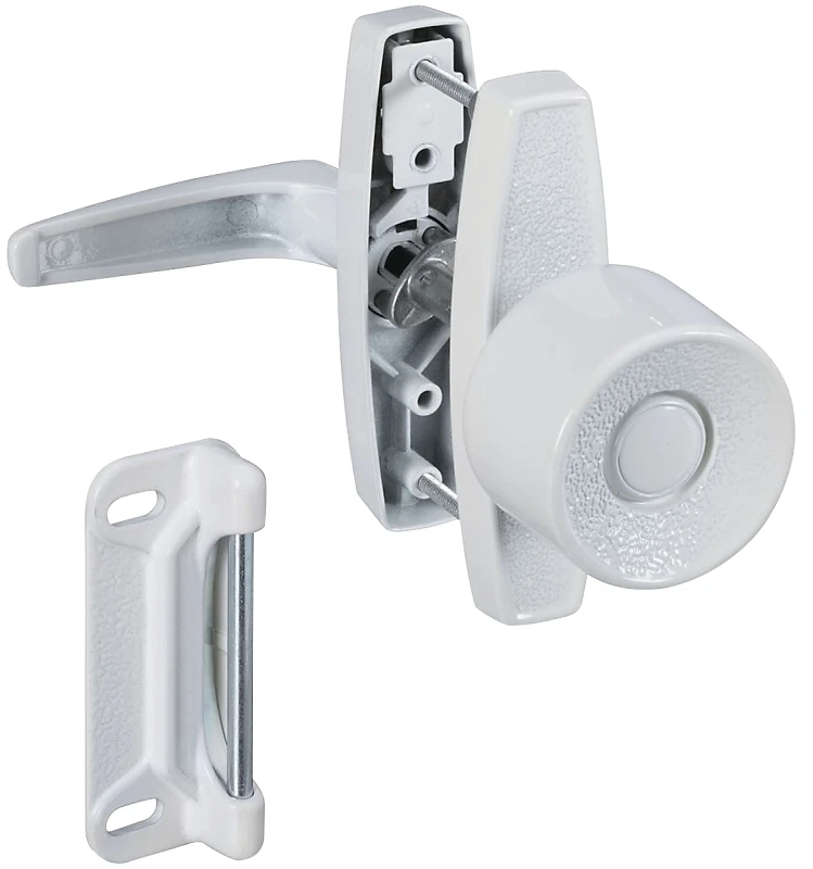 marfahardware4602679
