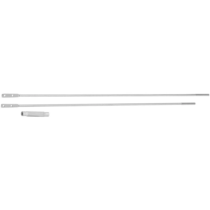 marfahardware4602693