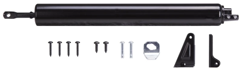 marfahardware4602815