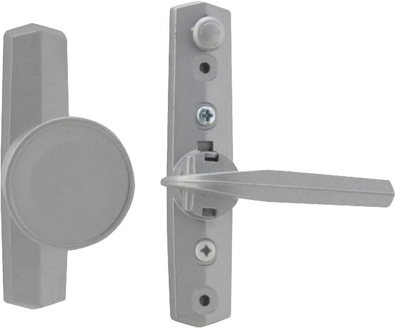 marfahardware4603107