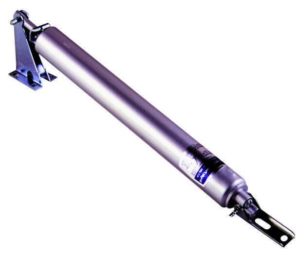 marfahardware4603139