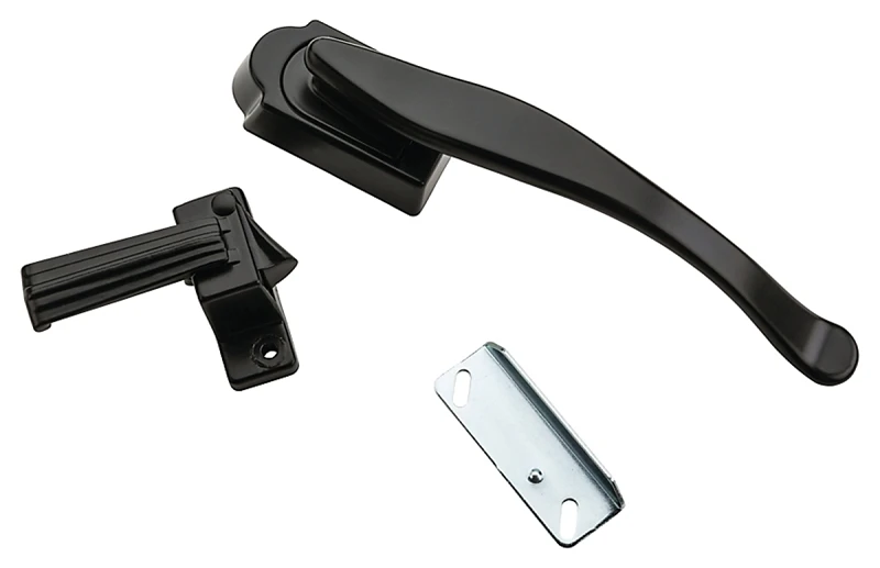marfahardware4603237